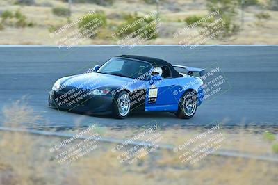 media/Jul-26-2024-Touge2Track (Fri) [[bbe30c5653]]/Green (Beginner)/Session 2-Bowl Exit/